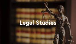 Secondary Citizenship and Law