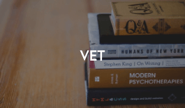Secondary Vocational Education