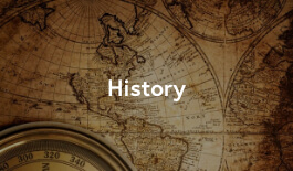 Secondary History
