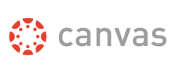 canvas logo