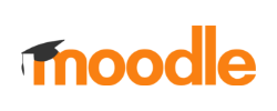 moodle logo