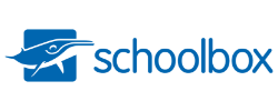 schoolbox logo