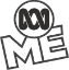 ABC ME Logo