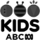 ABC Kids Logo