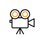 ATOM Study Guides: ClickView