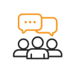 ATOM Study Guides: ClickView