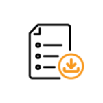 ATOM Study Guides: ClickView