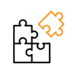 ATOM Study Guides: ClickView