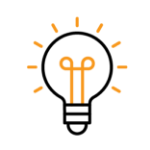 ATOM Study Guides: ClickView