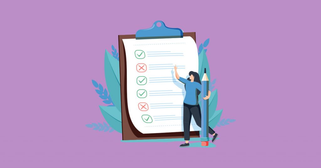 How to Plan a Lesson in 6 Steps with ClickView