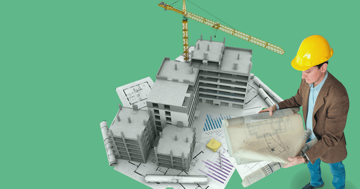 Teach structural tension and compression with Building by Design