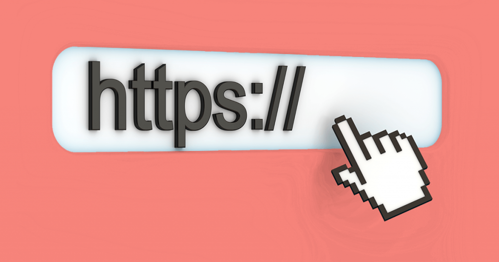 Embracing HTTPS at ClickView