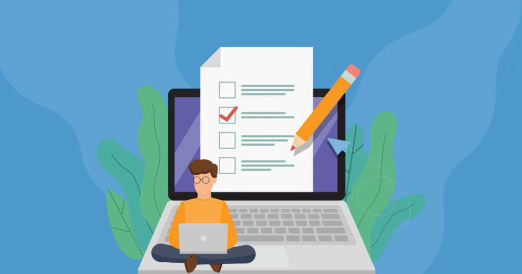 Creating Inspired Lesson Plans with Interactive Video