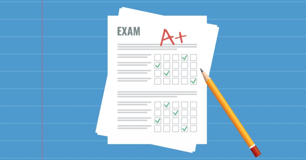 12 Ways to Make Writing Student Report Cards Easier