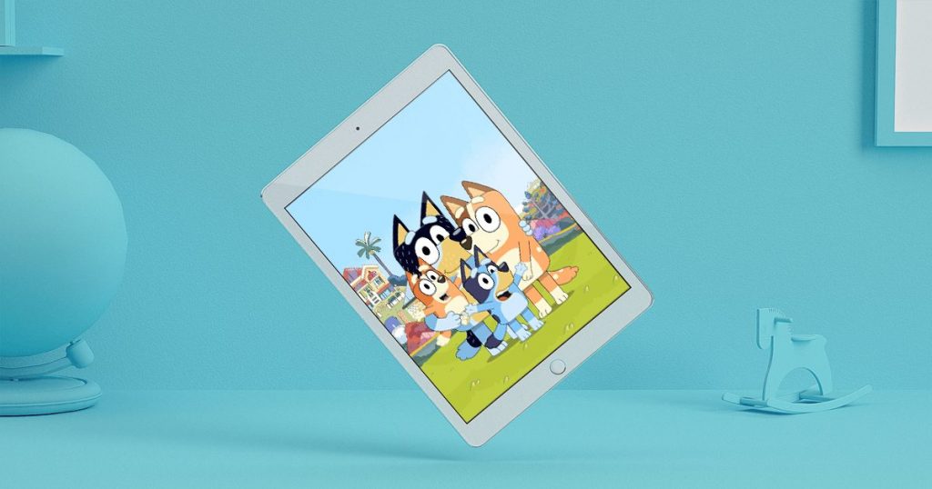 11 educational TV shows for homeschooling during COVID-19