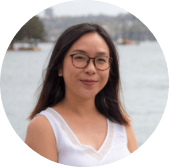 Kylie's ClickView image