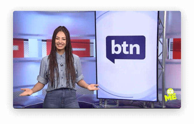 TV content foreground img