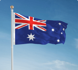 Australia Day