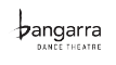 Bangarra Logo