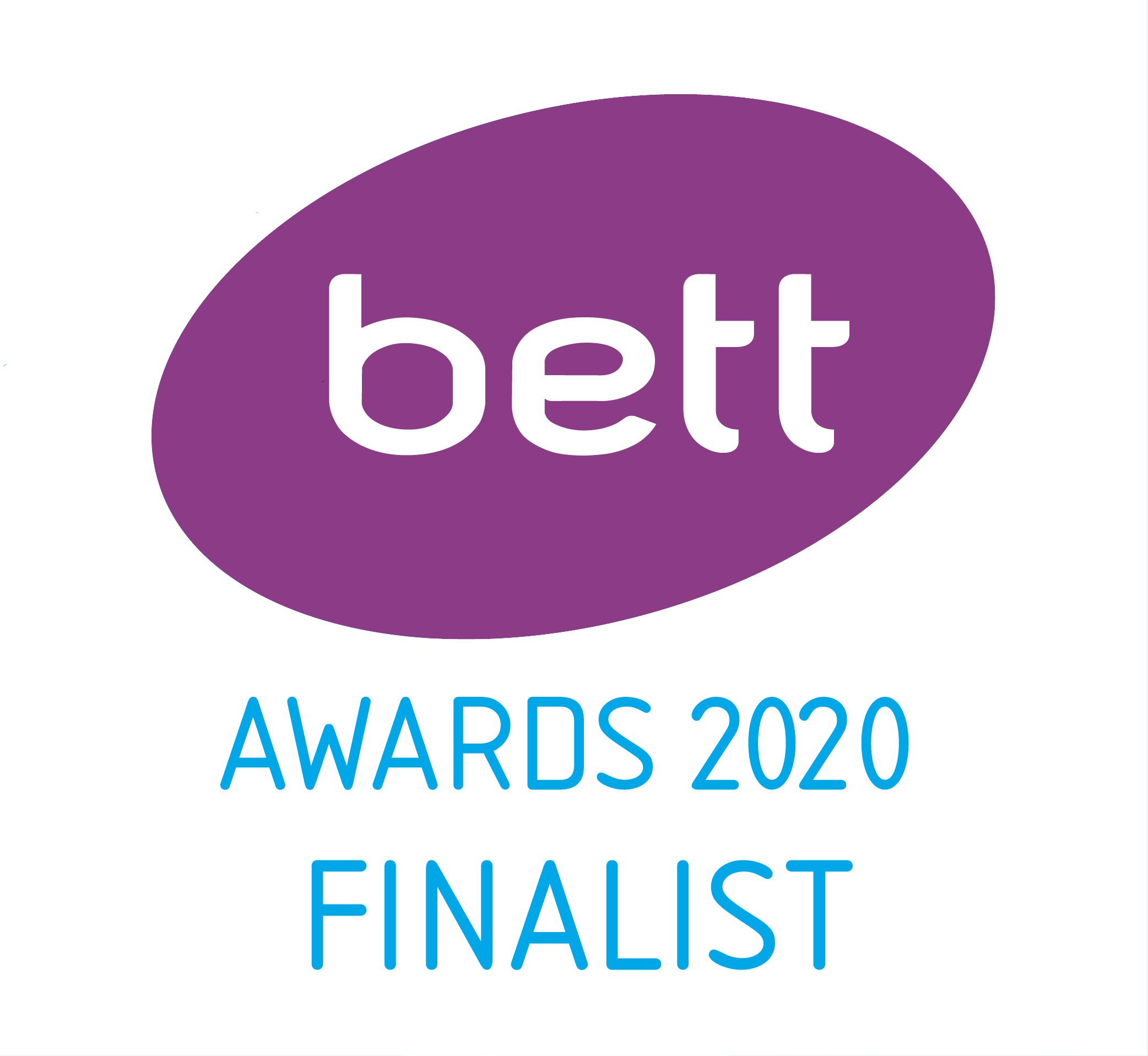 bett-award-2020-finalist