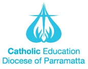 Catholic Education Diocese of Parramatta