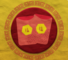 Chinese New Year