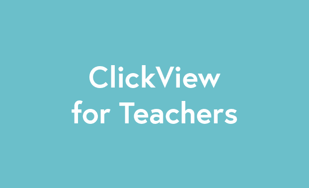 Enhancing Teaching Practice