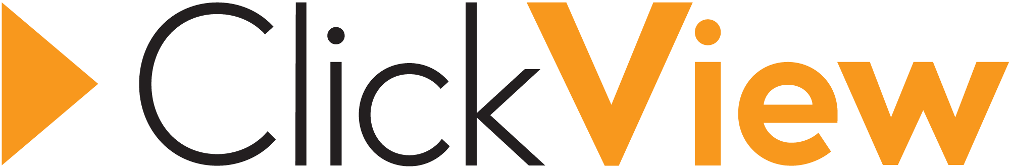 Teaching & Learning Educational Video Resources | ClickView