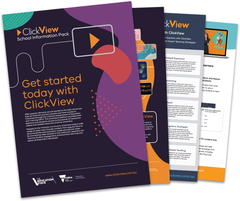 Free training and webinar sessions