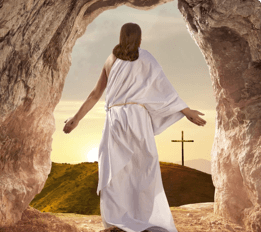Easter