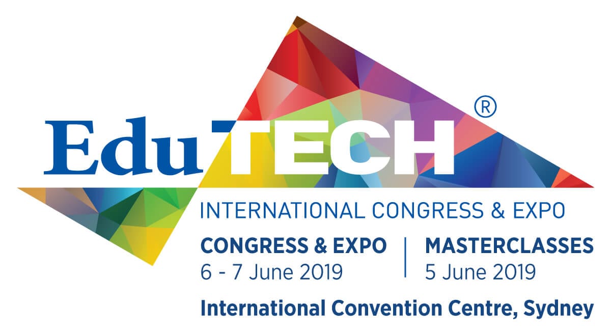 EduTech 2019