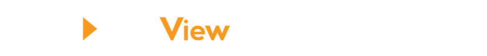 ClickView Edu-Vic