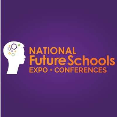 Future Schools 2019