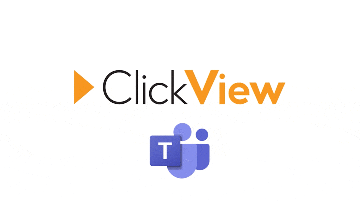 ClickView Jobs Release - Share movies + TV Content