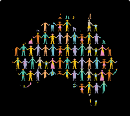 Harmony Day