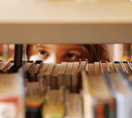 Indigenous Literacy Day