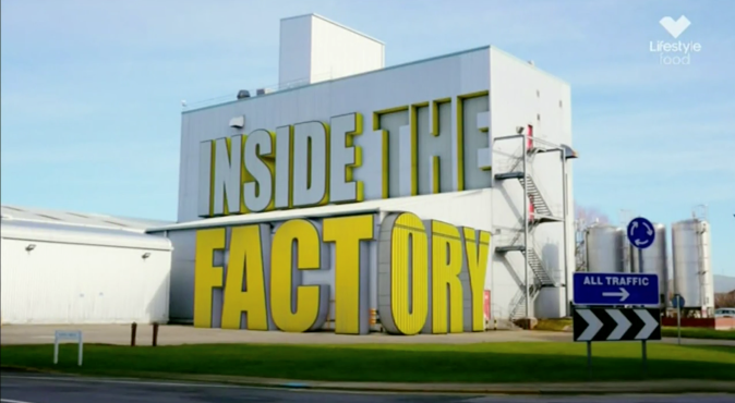 Inside-The-Factory