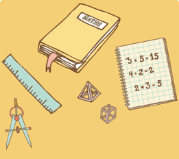 International Day of Mathematics