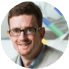 Jeremy LeCornu - Digital Learning Coordinator