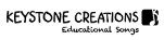 Keystone Creations Logo