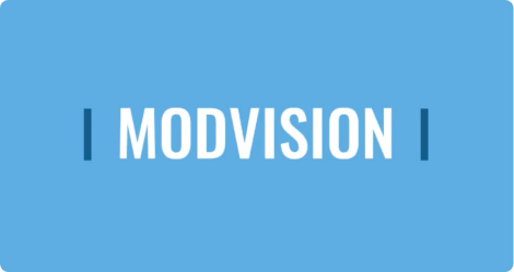 Modvision - ASI - ClickView Video Resource thumbnail