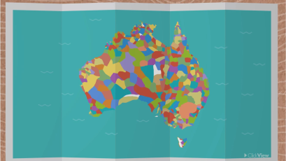 NAIDOC Week thumbnail image