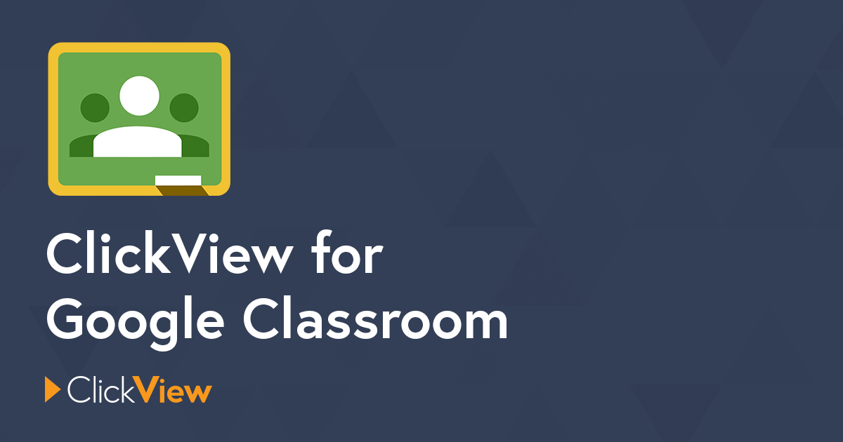 download googleclassrooms