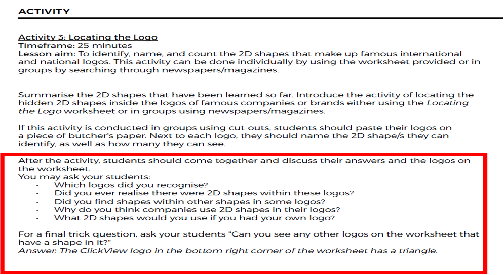 clickview-lesson-plan-assessment