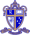 Radford College