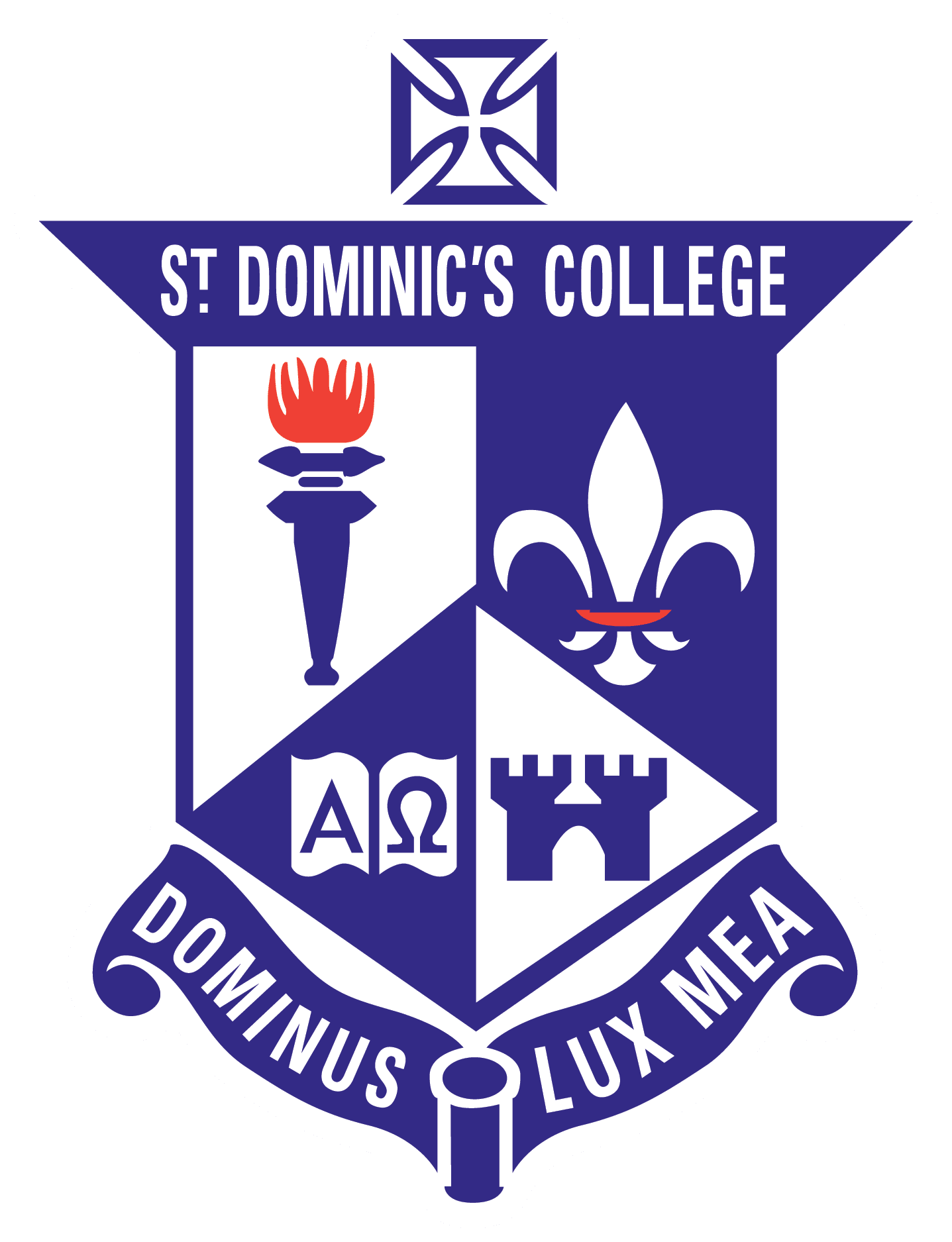 St Dominic’s College