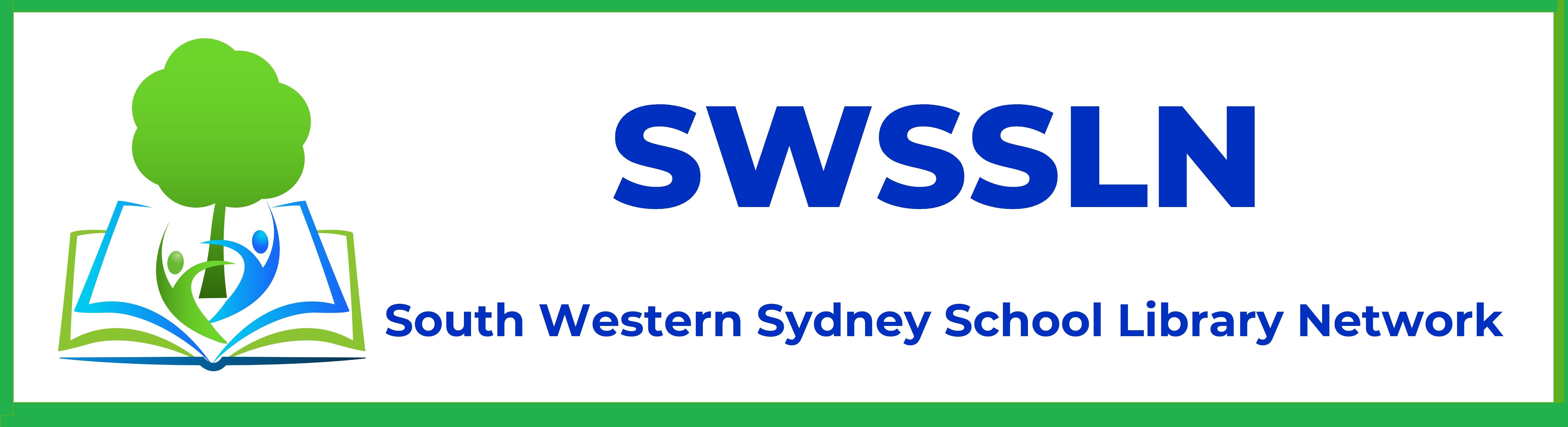 South Western Sydney School Library Network Conference