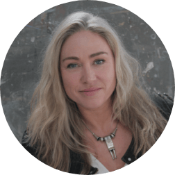 Sally Dominguez - ClickView