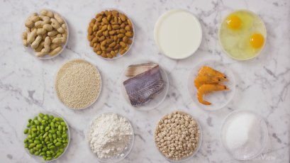 The Food Standards Code: FSANZ and Food Safety-video