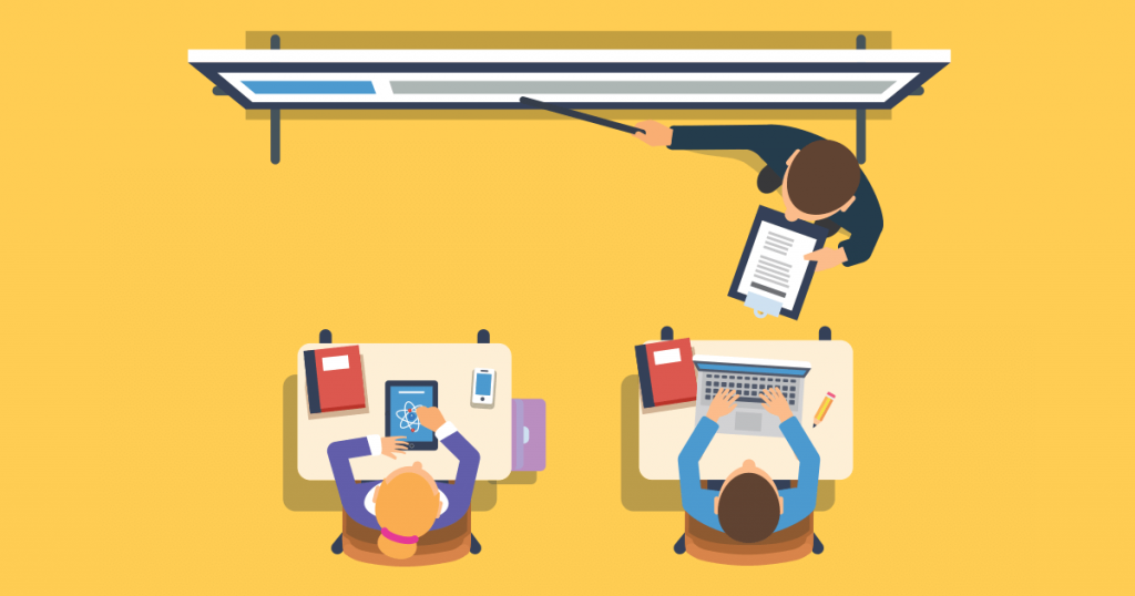 How to Overcome Common Classroom Management Challenges